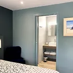 Le Touquet, Piscine Privee, 4 Le Touquet