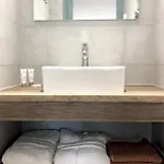 Couette-café Le Touquet, Piscine Privee, 4 Le Touquet-Paris-Plage