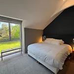 Bed & Breakfast Le Touquet, Piscine Privee, 4 Le Touquet